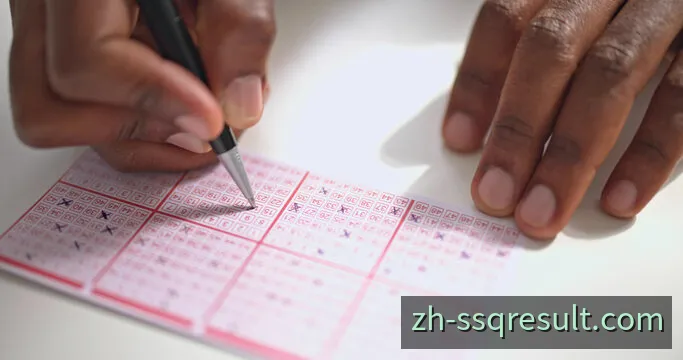 双色球开奖直播观看指南