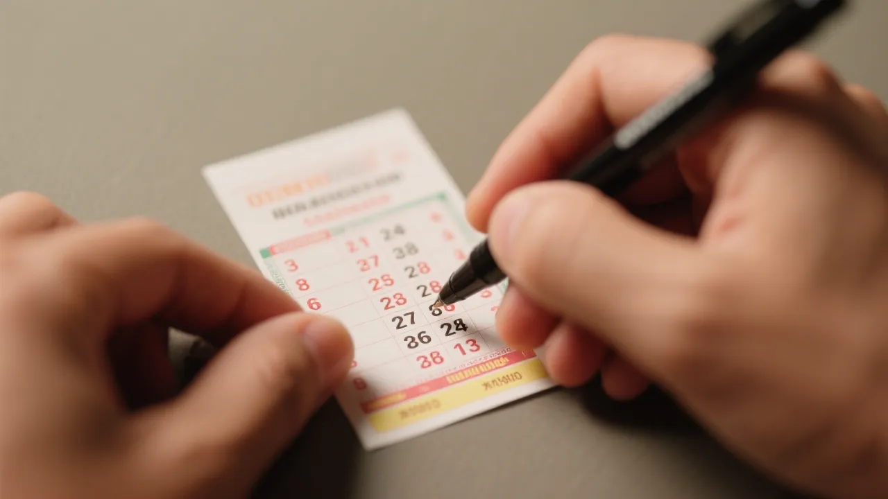 玩法规则示意图