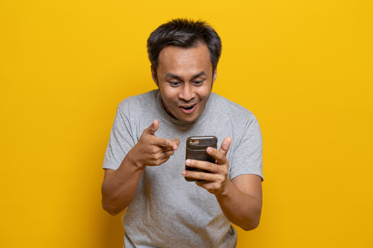 探索双色球倍投投注app下载：开启幸运之门的钥匙