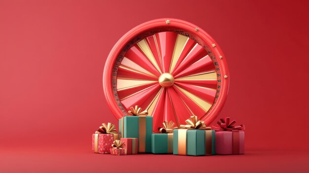 深入解析双色球概率分析在线计划：赢得梦想的钥匙