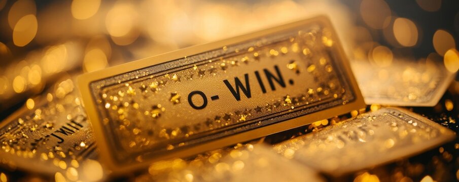 深入解析双色球实时开奖结果人工计划：打造专业彩票品牌的制胜法宝