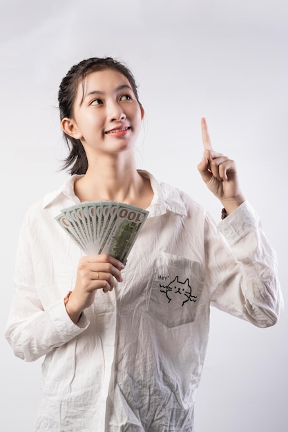 双色球开奖记录分析