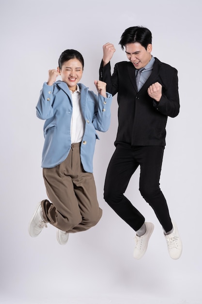 彩民研究双色球跨度走势