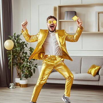 双色球品牌标志