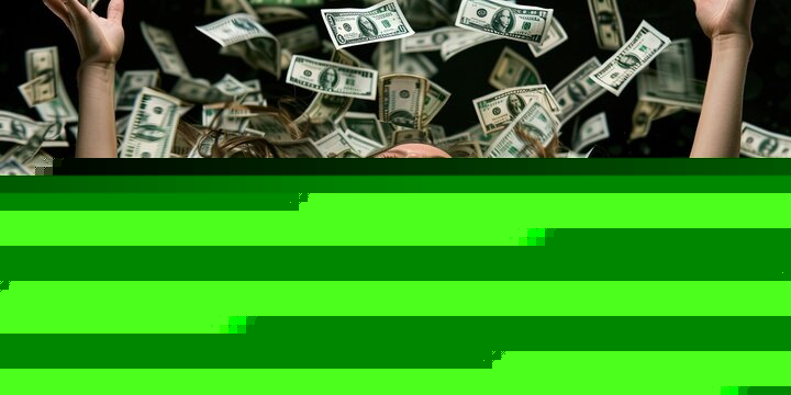 双色球遗漏统计技巧