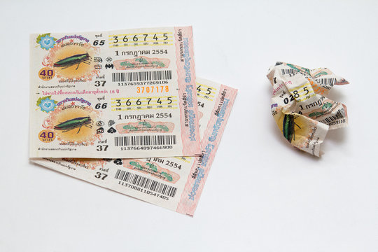 双色球稳定计划登录入口