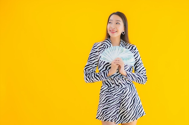 双色球倍投投注app下载