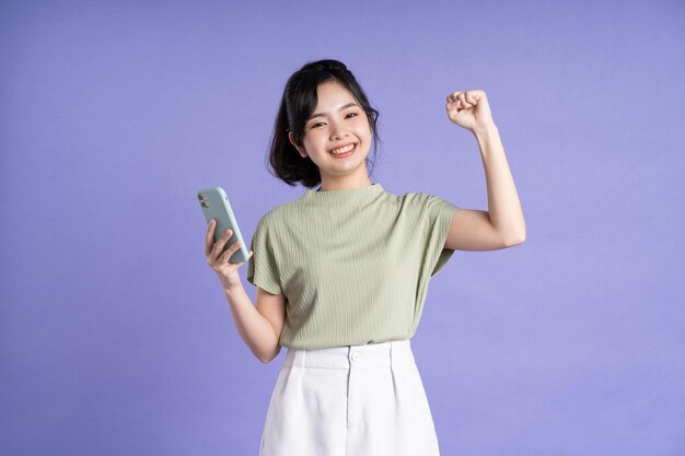 双色球双胆选号策略