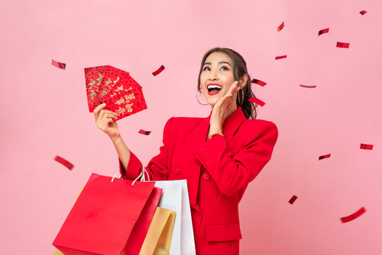 揭秘双色球开奖走势图开奖结果：玩转幸运的秘籍与品牌魅力
