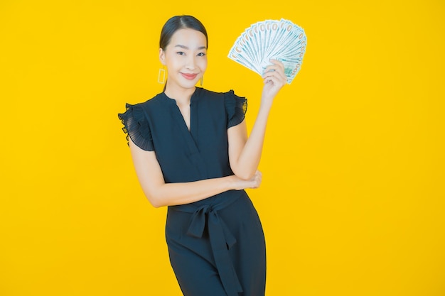 双色球概率分析在线计划
