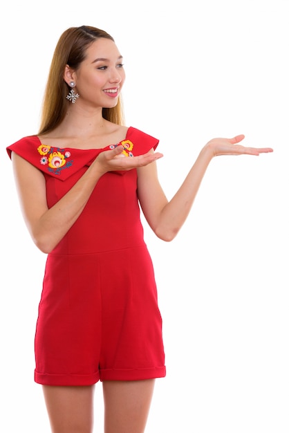 彩票中奖故事