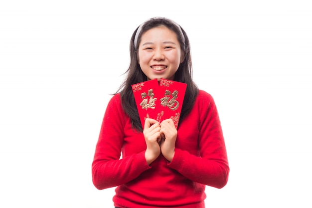 双色球中奖号码官方