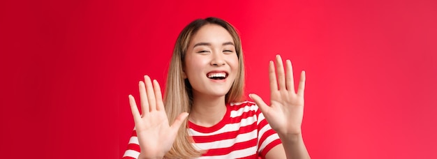 深度解读双色球开奖记录规则：打造卓越的彩票品牌体验