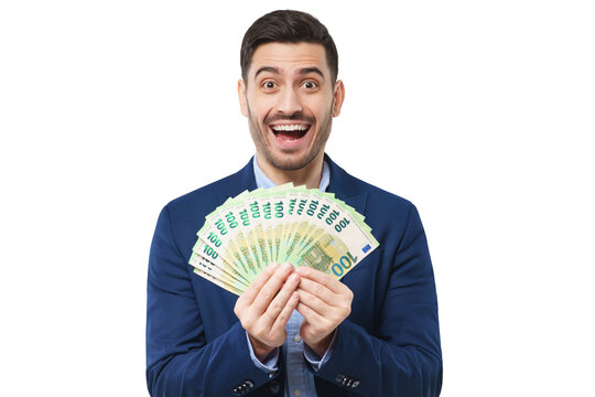揭秘双色球中奖号码直播：幸运就在眼前，别眨眼！