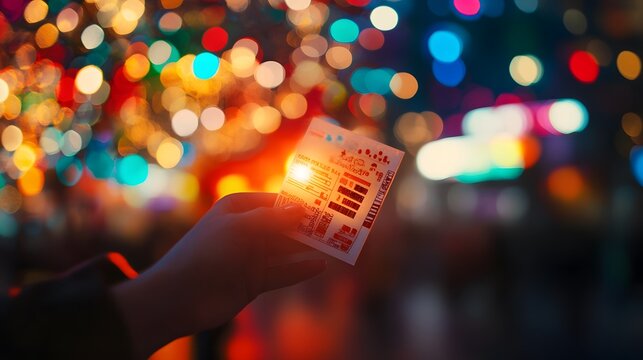 双色球实时开奖结果人工计划