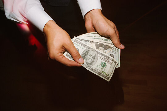 双色球开奖记录人工计划