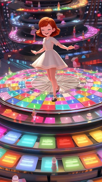 品牌彩票营销策略