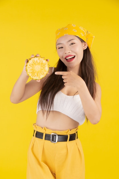 双色球杀号平台数据分析