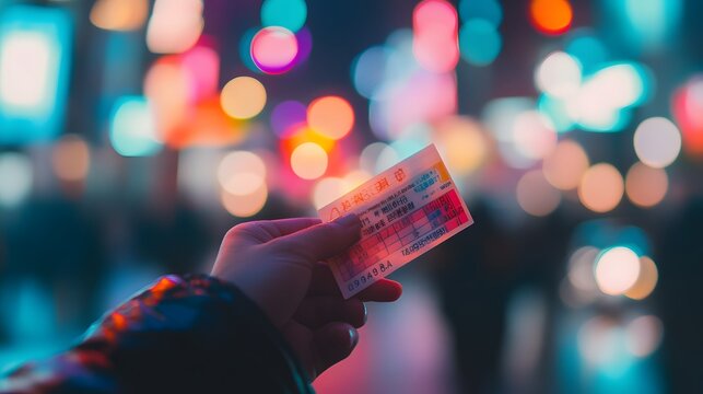揭秘双色球号码分布官网：中奖的秘密你知道吗？