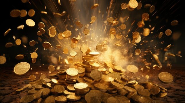 揭秘双色球号码分布官网：中奖的秘密你知道吗？