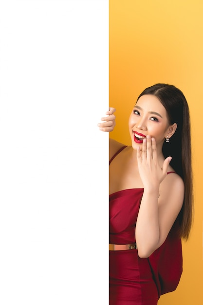 双色球中奖